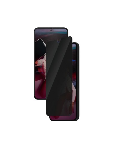 PanzerGlass SAFE. by ® Privacy Screen Protector Samsung Galaxy S25+ | S24+ | Ultra-Wide Fit Protector de pantalla 1 pieza(s)