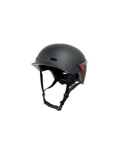 Youin MA1015 gorra y accesorio deportivo para la cabeza Negro
