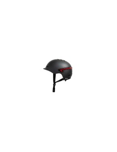 Youin MA1015 gorra y accesorio deportivo para la cabeza Negro 2