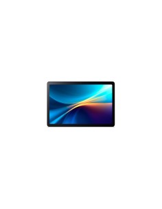 Acer Iconia V11-11-81BJ 256 GB 27,9 cm (11") 6 GB Wi-Fi 5 (802.11ac) Android 14 Champán, Gris
