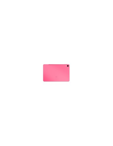SPC Gravity 11" Allwinner 128 GB 27,9 cm (11") 4 GB Wi-Fi 6 (802.11ax) Android 14 Rosa