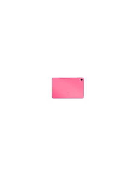 SPC Gravity 11" Allwinner 128 GB 27,9 cm (11") 4 GB Wi-Fi 6 (802.11ax) Android 14 Rosa