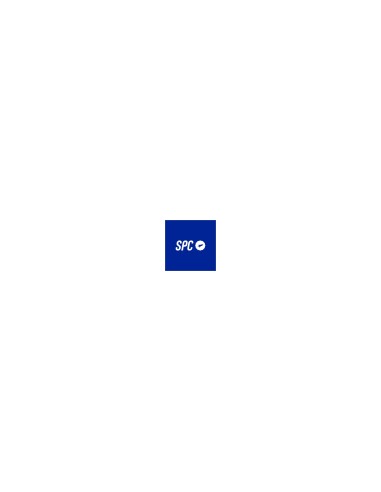 SPC 97946256L tablet