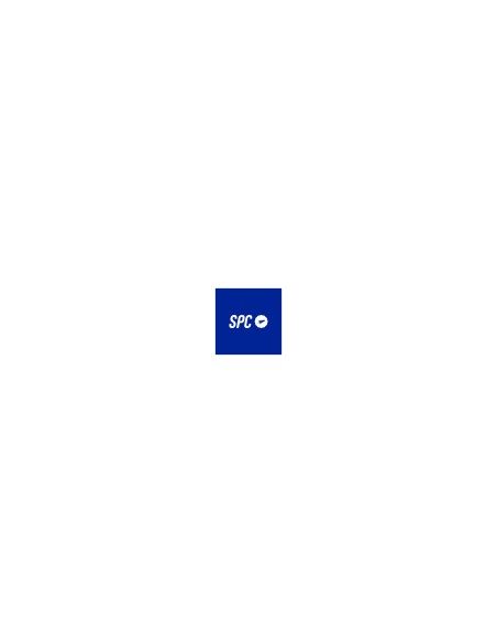 SPC 97946256L tablet
