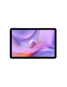 SPC Gravity 10.1" Allwinner 64 GB 25,6 cm (10.1") 4 GB Wi-Fi 6 (802.11ax) Android 14 Púrpura
