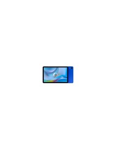 SPC Gravity 11" Allwinner 128 GB 27,9 cm (11") 4 GB Wi-Fi 6 (802.11ax) Android 14 Azul 2