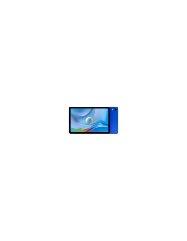 SPC Gravity 11" Allwinner 128 GB 27,9 cm (11") 4 GB Wi-Fi 6 (802.11ax) Android 14 Azul