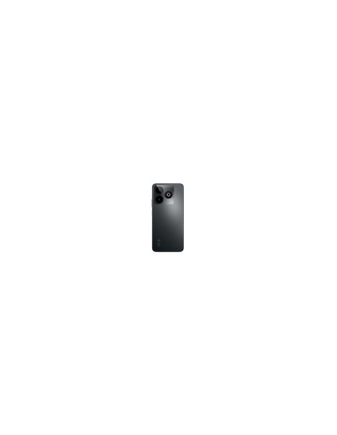 SPC Discovery 3 17,3 cm (6.8") SIM doble Android 14 4G USB Tipo C 4 GB 128 GB 5000 mAh Gris