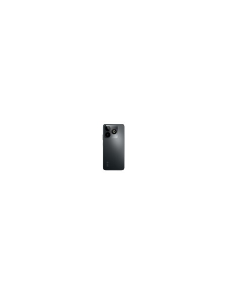 SPC Discovery 3 17,3 cm (6.8") SIM doble Android 14 4G USB Tipo C 4 GB 128 GB 5000 mAh Gris