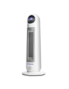 Calefactor cerámico Ready Warm 10100 Smart Ceramic