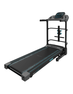 DrumFit WayHome 1700 Sprint