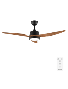EnergySilence Aero 5250 BlackWood