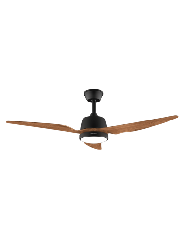 EnergySilence Aero 5250 BlackWood