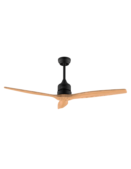 EnergySilence Aero 5270 Black&LightWood