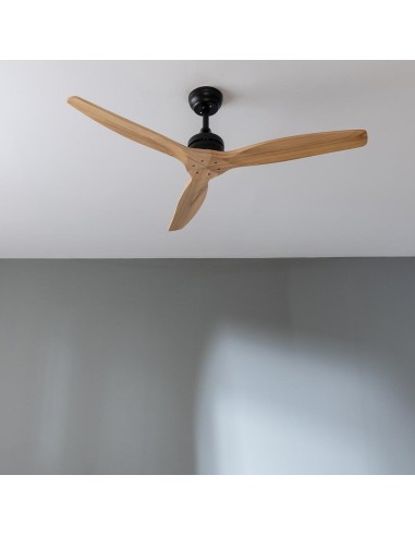 EnergySilence Aero 5270 Black&LightWood