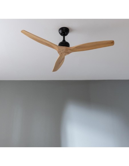 EnergySilence Aero 5270 Black&LightWood