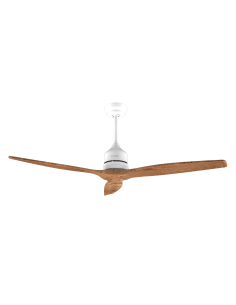 EnergySilence Aero 5270 White&BlackWood 2