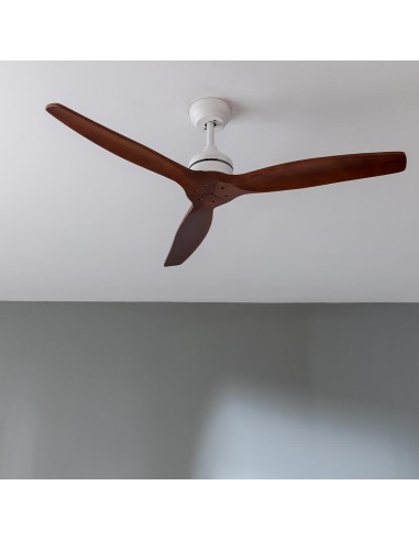 EnergySilence Aero 5270 White&BlackWood