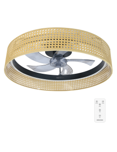 EnergySilence LampAero 600 Beige Design