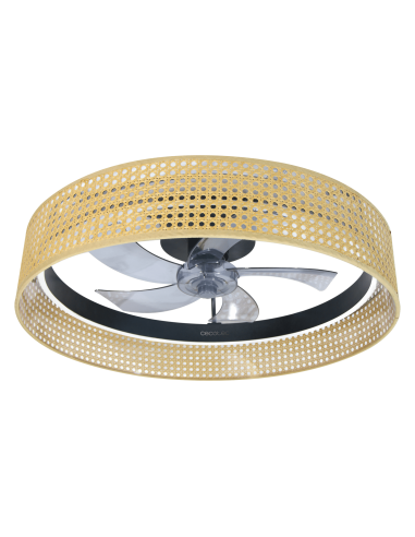 EnergySilence LampAero 600 Beige Design