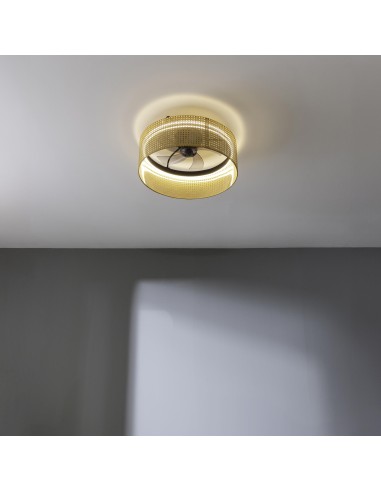 EnergySilence LampAero 600 Beige Design