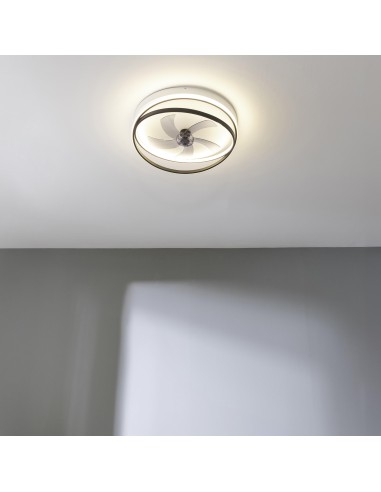 EnergySilence LampAero 600 FlowLight