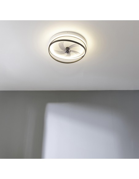 EnergySilence LampAero 600 FlowLight
