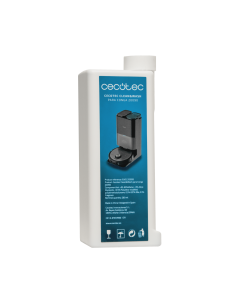 Cecotec Clean&Wash para Conga 17090 2