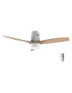EnergySilence Aero 5600 Classic