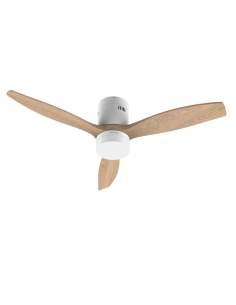 EnergySilence Aero 5600 Classic 2
