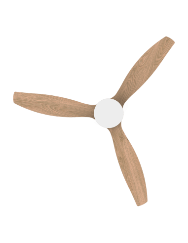 EnergySilence Aero 5600 Classic