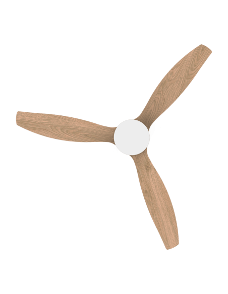 EnergySilence Aero 5600 Classic