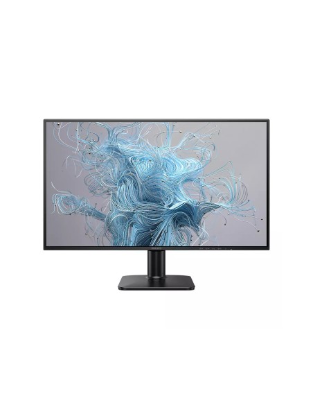 Philips 1000 series 27E2N1110/00 pantalla para PC 68,6 cm (27") 1920 x 1080 Pixeles Full HD LCD Negro
