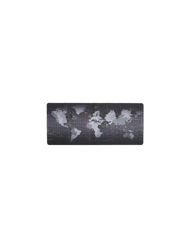 ALFOMBRILLA SUBBLIM WORLD XL SUB-MP-01PUW01