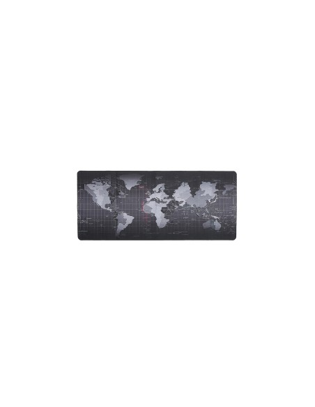 ALFOMBRILLA SUBBLIM WORLD XL SUB-MP-01PUW01