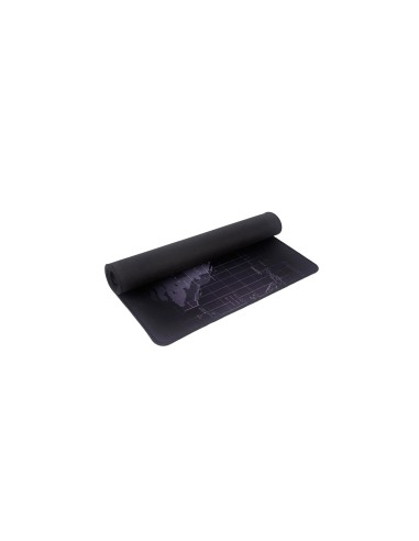 ALFOMBRILLA SUBBLIM WORLD XL SUB-MP-01PUW01