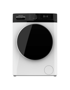 Bolero DressCode 9610 Inverter A 2