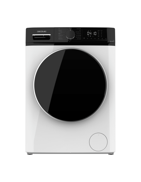 Bolero DressCode 9610 Inverter A
