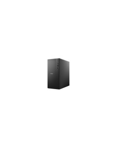DELL ECT1250 Intel® Core? i7 i7-14700 16 GB DDR5-SDRAM 1 TB SSD Windows 11 Pro Torre PC Negro 2
