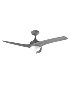 Ventilador de techo EnergySilence Aero 560