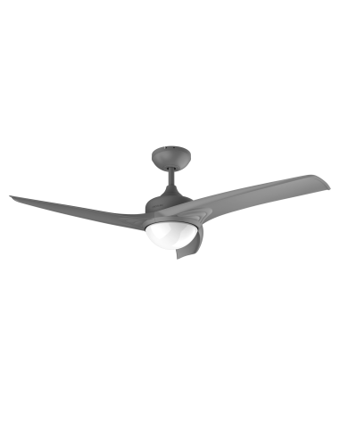 Ventilador de techo EnergySilence Aero 560