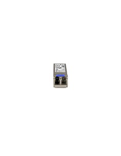 StarTech.com Módulo Transceptor SFP+ Compatible con HP JD094B - 10GBASE-LR 2