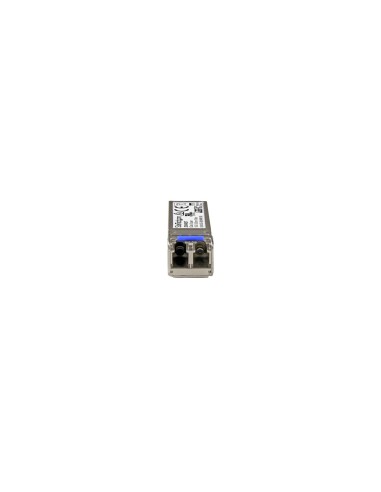 StarTech.com Módulo Transceptor SFP+ Compatible con HP JD094B - 10GBASE-LR