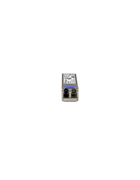 StarTech.com Módulo Transceptor SFP+ Compatible con HP JD094B - 10GBASE-LR