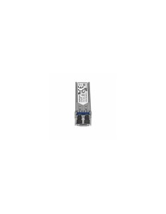 Transceptor StarTech.com Módulo SFP Compatible con Juniper SFP-1GE-LX - Transceptor de Fibra Í?ptica 1000BASE-LX - SFP1GELXST 2
