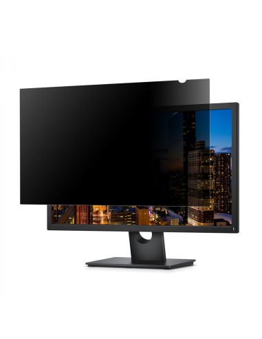 StarTech.com Filtro de Privacidad para Monitores de 19 Pulgadas - Pantalla de Privacidad para Reducir la Luz Azul - de Pantalla 