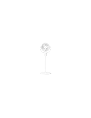 Ventilador Xiaomi BPLDS11DM Blanco