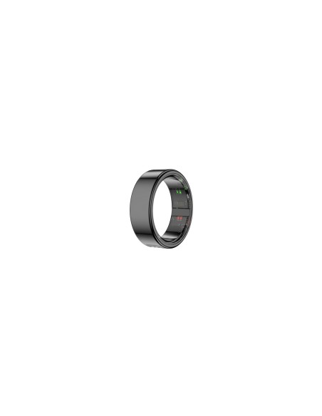Leotec SMART RING KÖR MAU
