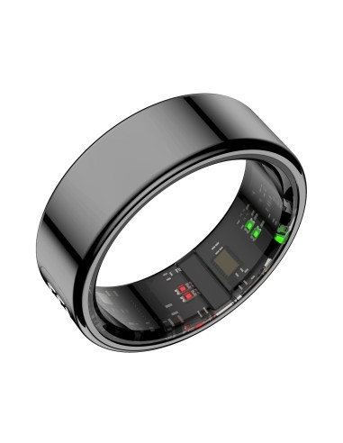 Leotec SMART RING KÖR MAU