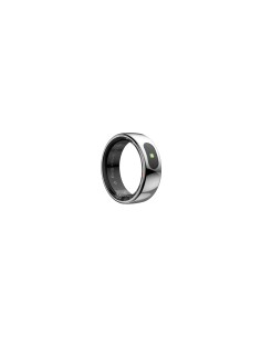 Leotec SMART RING KÖR HA PLATA 2